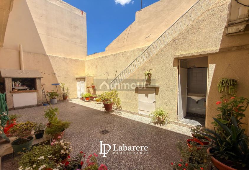 Casa en Venta en La Matanza, G.B.A. Zona Oeste