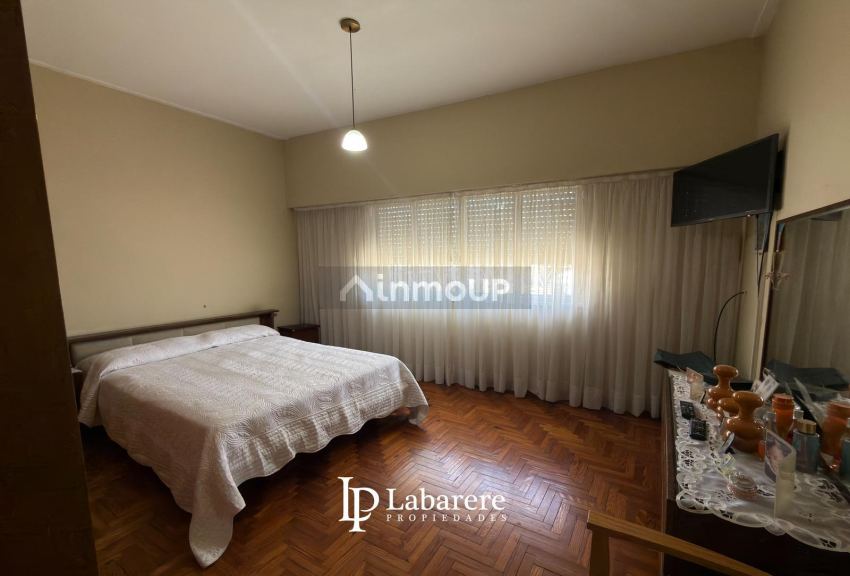 Casa en Venta en La Matanza, G.B.A. Zona Oeste