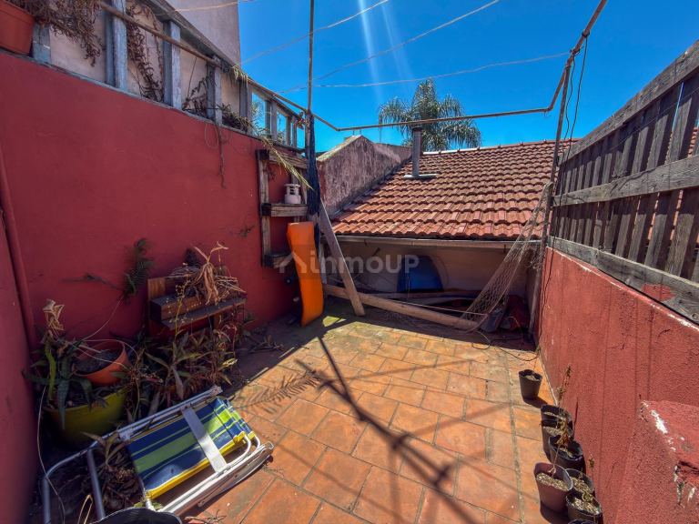 Casa en Venta en Tres de Febrero, G.B.A. Zona Oeste