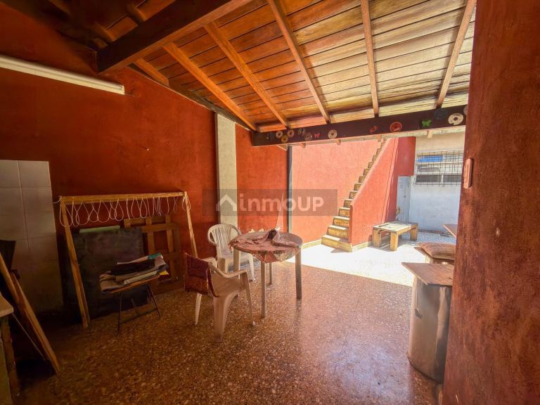 Casa en Venta en Tres de Febrero, G.B.A. Zona Oeste