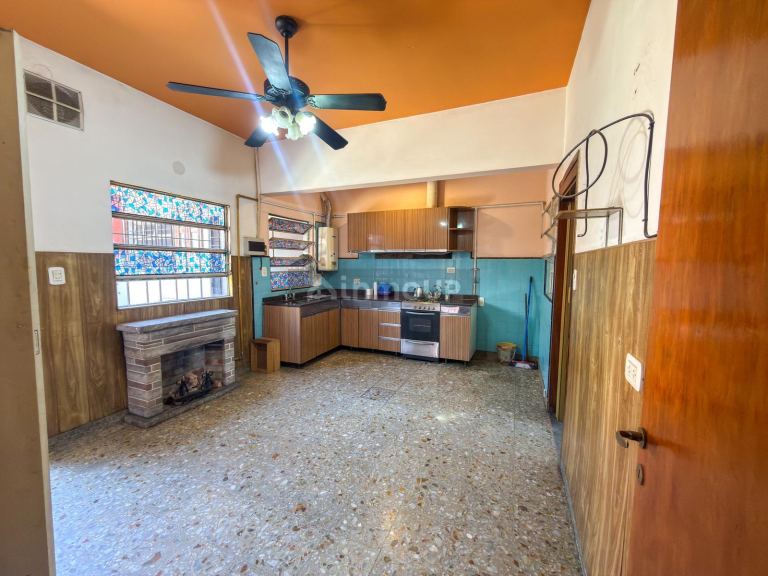 Casa en Venta en Tres de Febrero, G.B.A. Zona Oeste