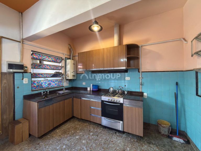 Casa en Venta en Tres de Febrero, G.B.A. Zona Oeste