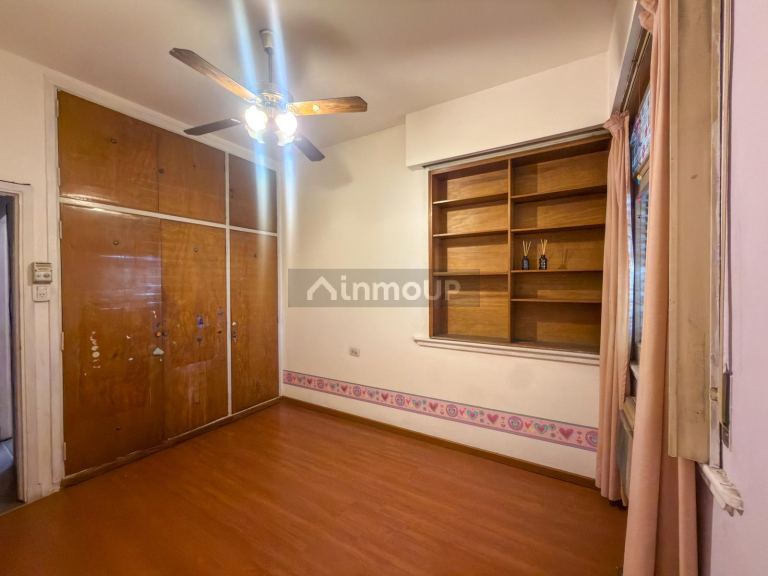 Casa en Venta en Tres de Febrero, G.B.A. Zona Oeste