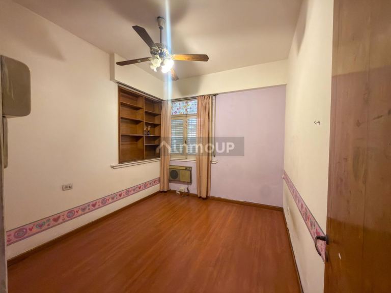 Casa en Venta en Tres de Febrero, G.B.A. Zona Oeste