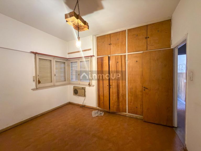 Casa en Venta en Tres de Febrero, G.B.A. Zona Oeste