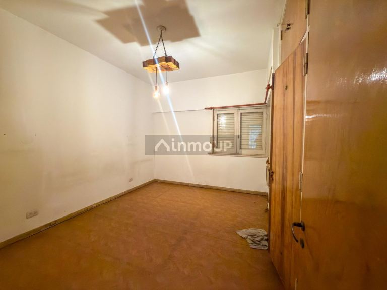 Casa en Venta en Tres de Febrero, G.B.A. Zona Oeste