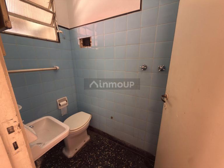 Casa en Venta en Tres de Febrero, G.B.A. Zona Oeste