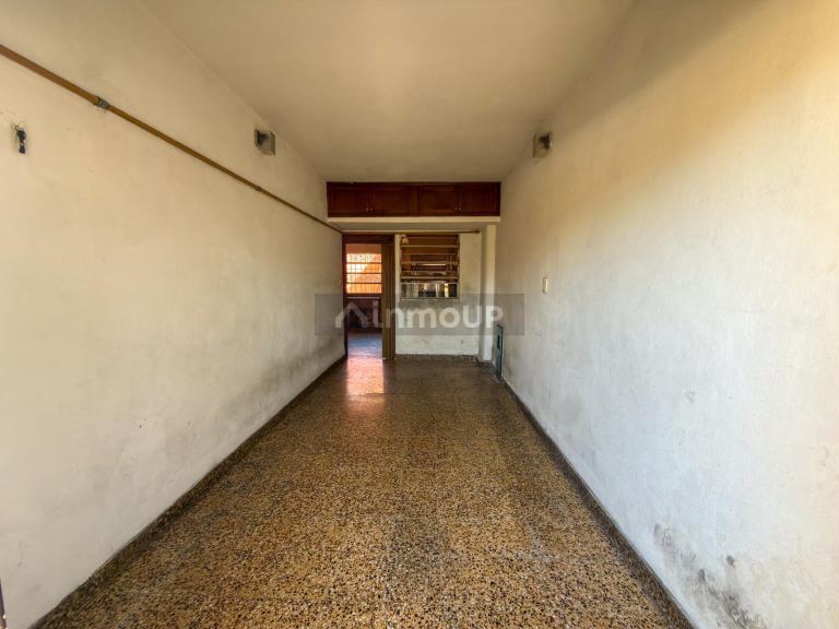 Casa en Venta en Tres de Febrero, G.B.A. Zona Oeste