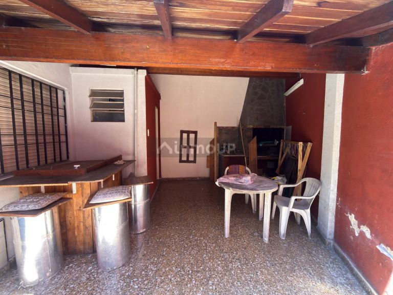 Casa en Venta en Tres de Febrero, G.B.A. Zona Oeste
