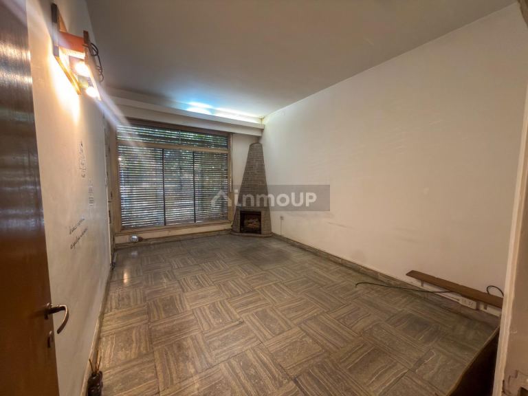 Casa en Venta en Tres de Febrero, G.B.A. Zona Oeste