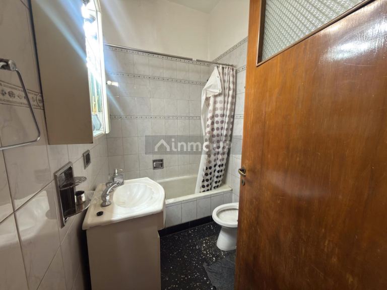Casa en Venta en Tres de Febrero, G.B.A. Zona Oeste