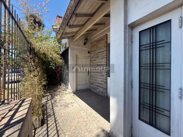 Casa en Venta en Tres de Febrero, G.B.A. Zona Oeste