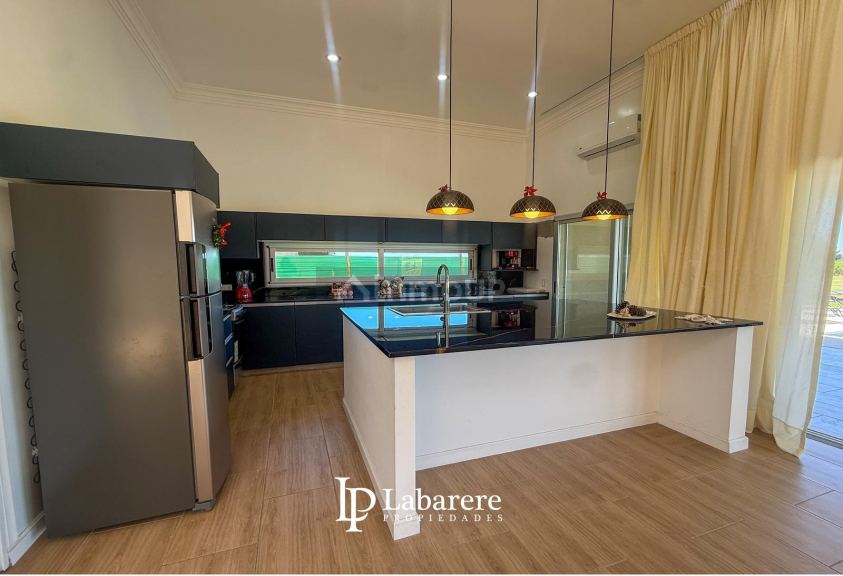 Casa en Venta en Escobar, G.B.A. Zona Norte