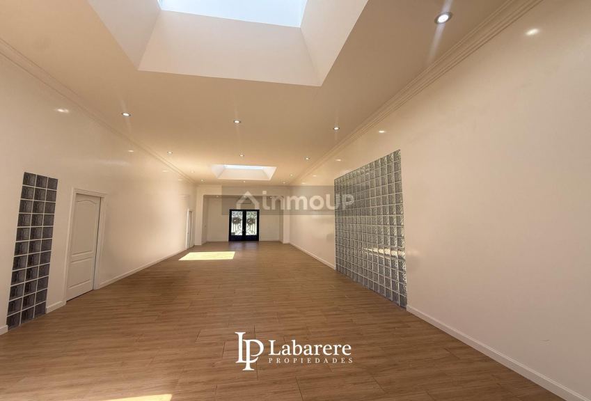 Casa en Venta en Escobar, G.B.A. Zona Norte