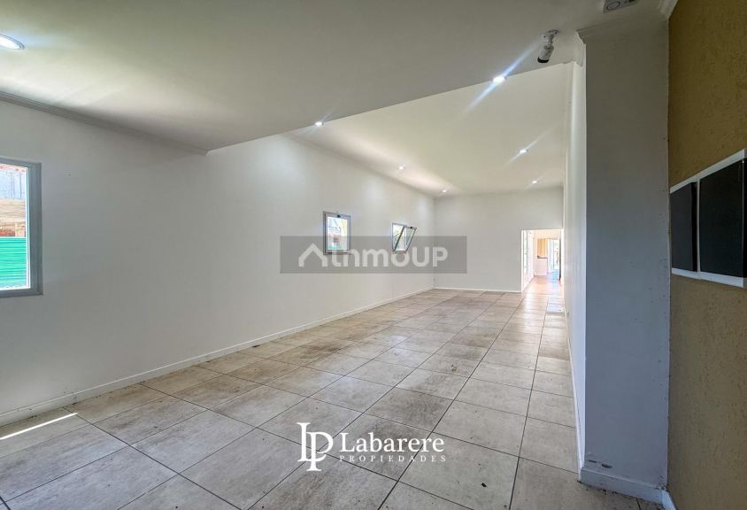 Casa en Venta en Escobar, G.B.A. Zona Norte