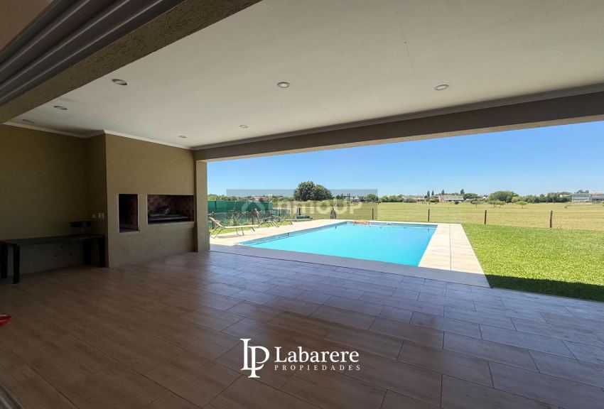 Casa en Venta en Escobar, G.B.A. Zona Norte