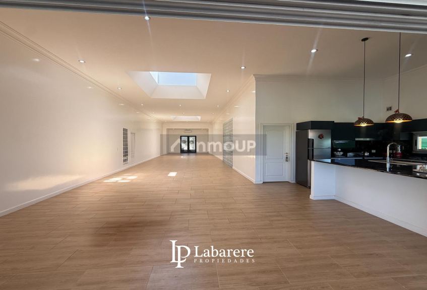 Casa en Venta en Escobar, G.B.A. Zona Norte