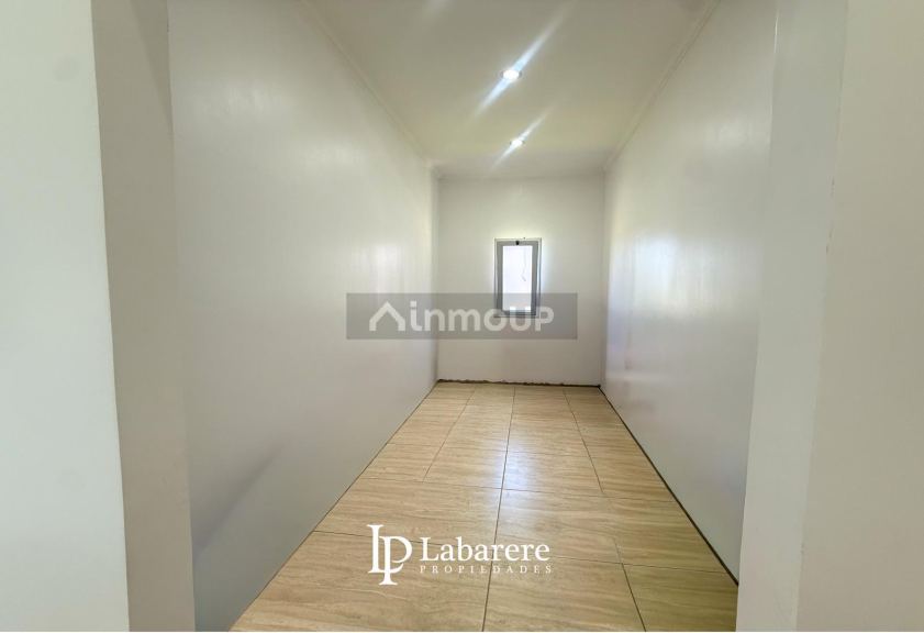 Casa en Venta en Escobar, G.B.A. Zona Norte