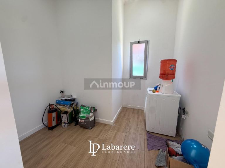 Casa en Venta en Escobar, G.B.A. Zona Norte