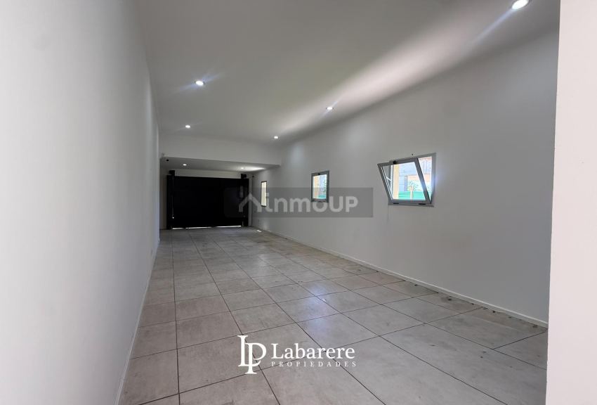 Casa en Venta en Escobar, G.B.A. Zona Norte