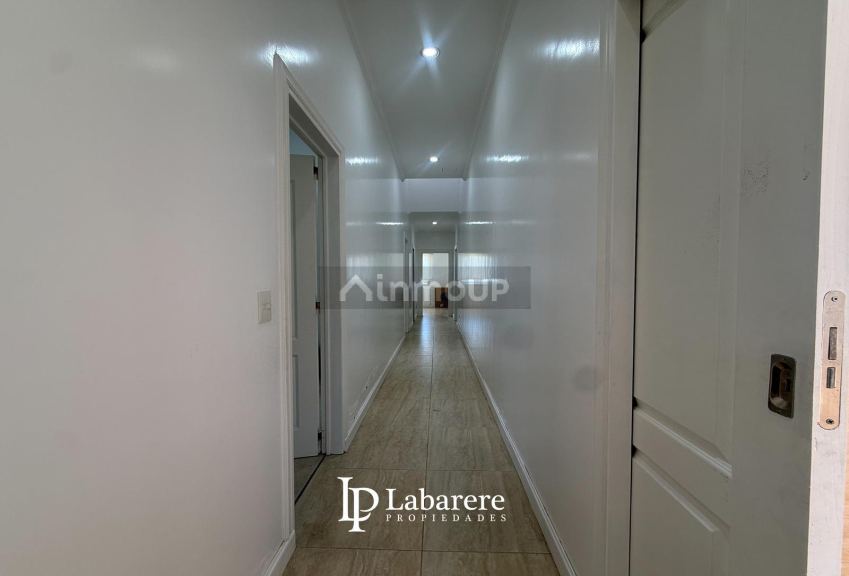 Casa en Venta en Escobar, G.B.A. Zona Norte