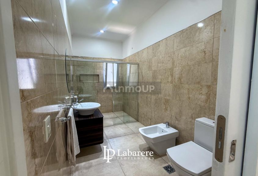 Casa en Venta en Escobar, G.B.A. Zona Norte