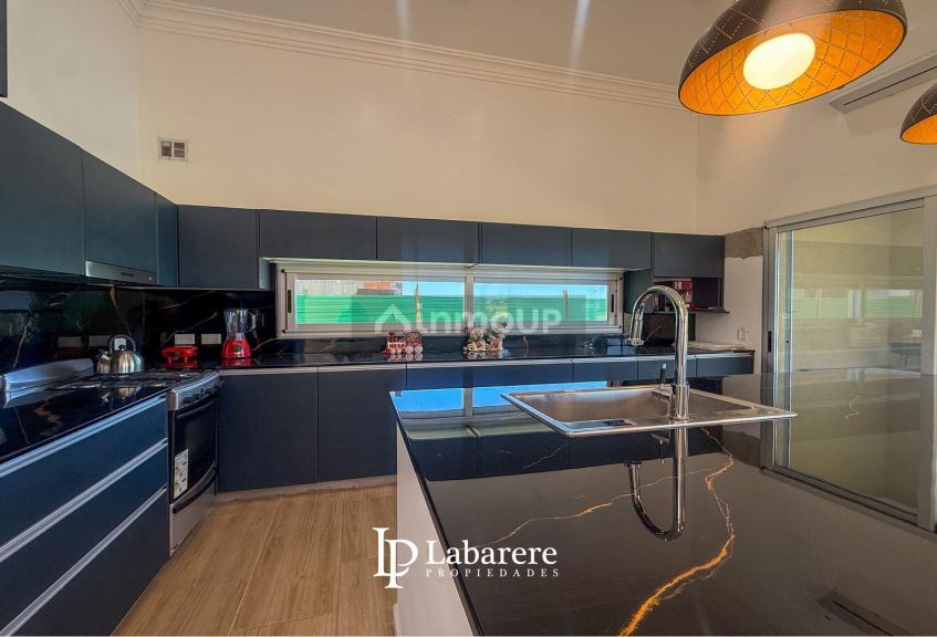 Casa en Venta en Escobar, G.B.A. Zona Norte