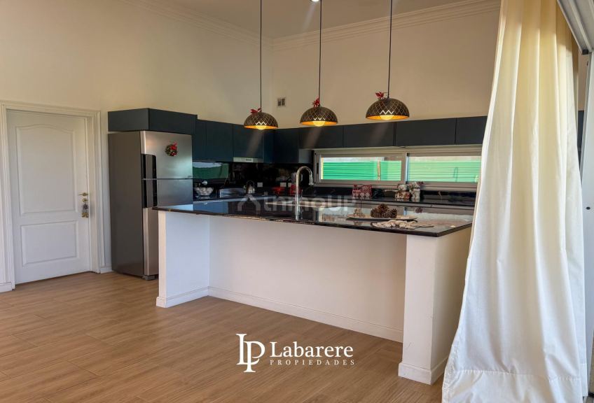 Casa en Venta en Escobar, G.B.A. Zona Norte