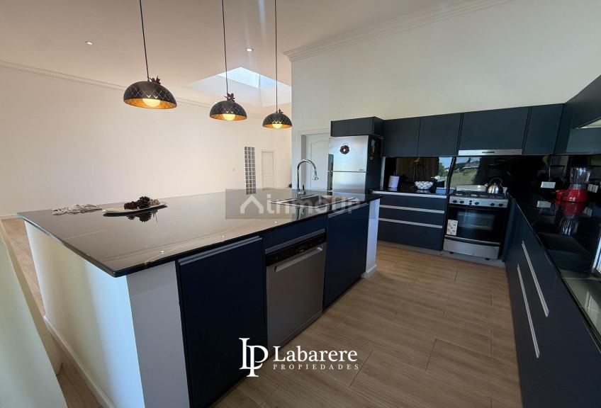 Casa en Venta en Escobar, G.B.A. Zona Norte