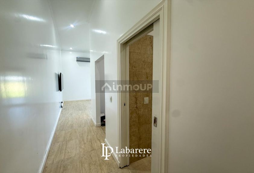 Casa en Venta en Escobar, G.B.A. Zona Norte