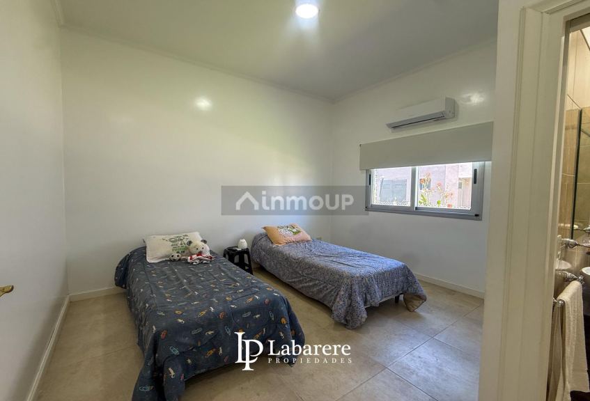 Casa en Venta en Escobar, G.B.A. Zona Norte