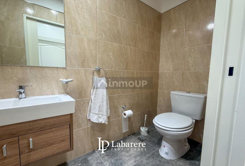 Casa en Venta en Escobar, G.B.A. Zona Norte