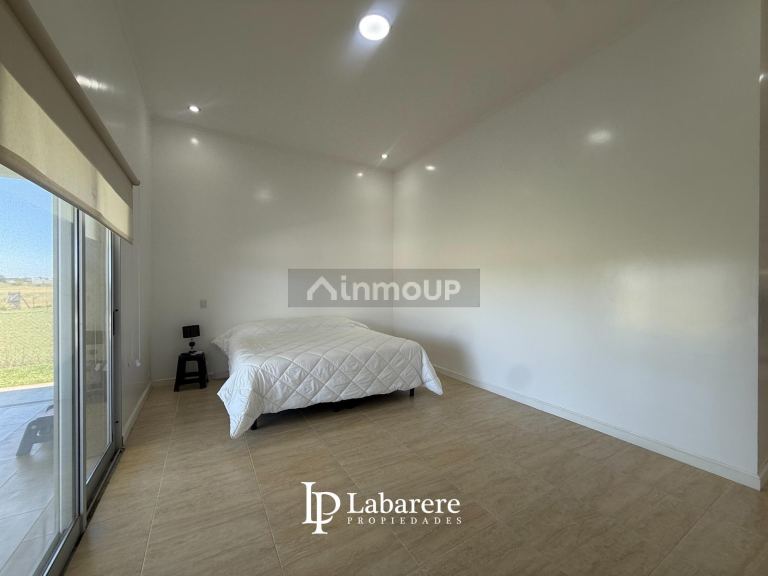 Casa en Venta en Escobar, G.B.A. Zona Norte
