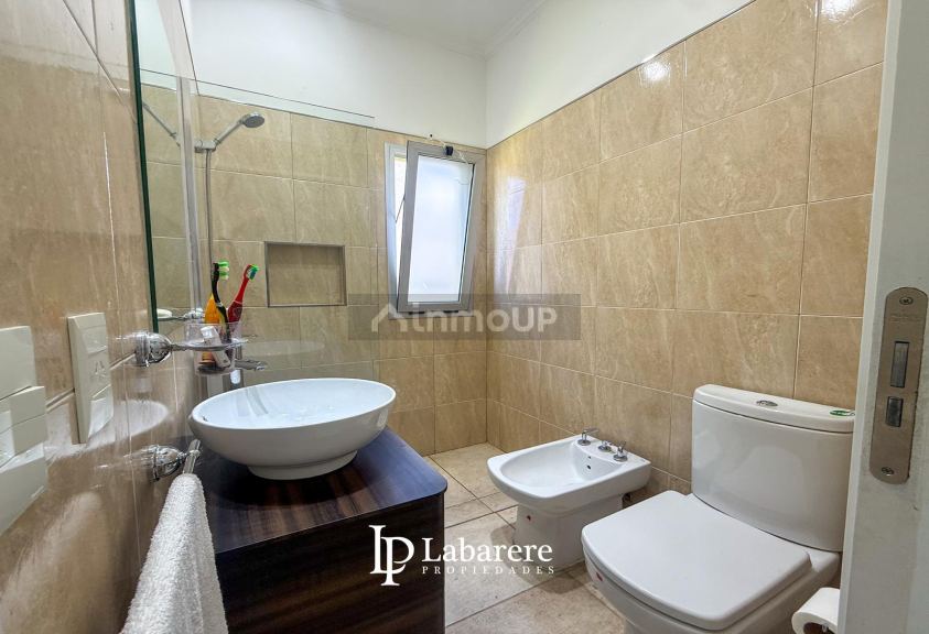 Casa en Venta en Escobar, G.B.A. Zona Norte