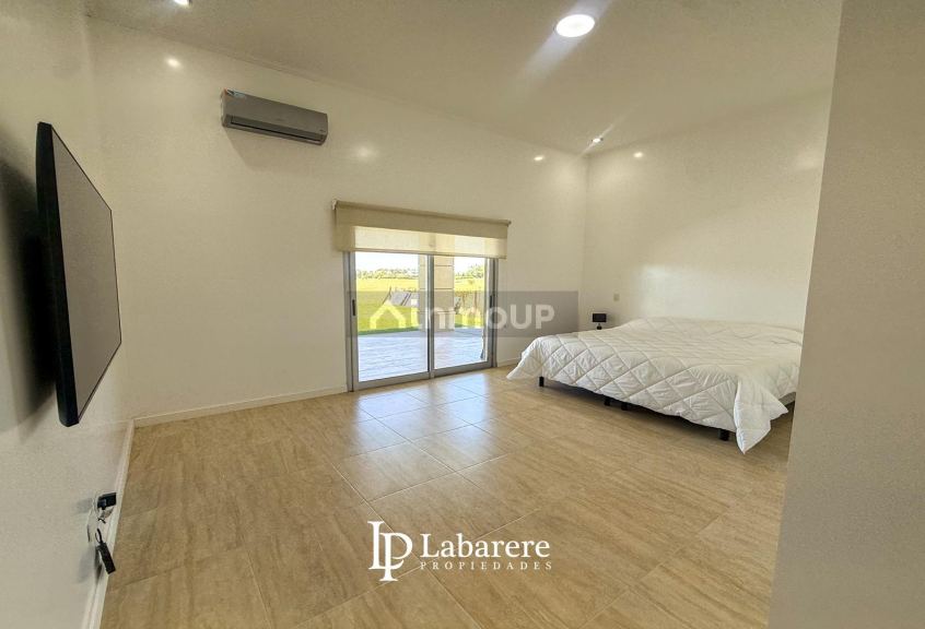 Casa en Venta en Escobar, G.B.A. Zona Norte