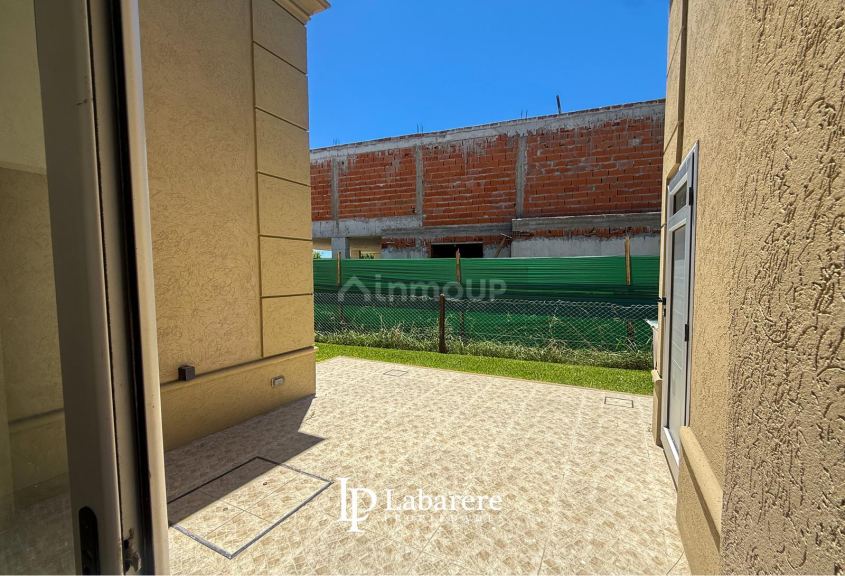 Casa en Venta en Escobar, G.B.A. Zona Norte