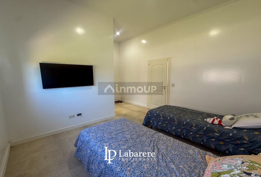 Casa en Venta en Escobar, G.B.A. Zona Norte