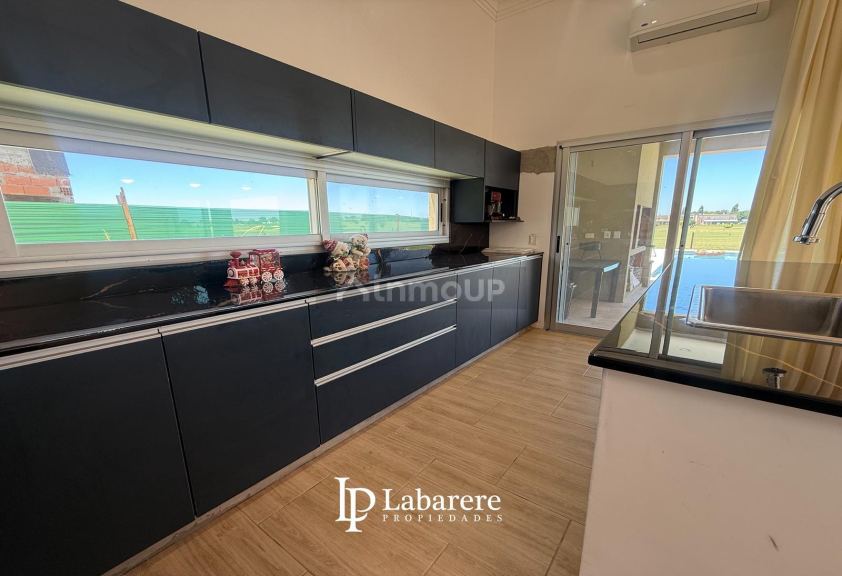 Casa en Venta en Escobar, G.B.A. Zona Norte