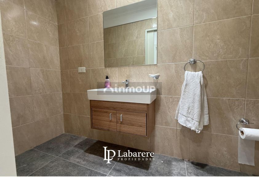 Casa en Venta en Escobar, G.B.A. Zona Norte