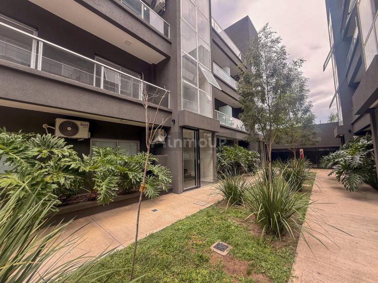 Departamento en Alquiler en La Matanza, G.B.A. Zona Oeste