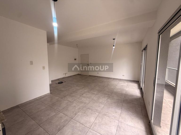 Departamento en Alquiler en La Matanza, G.B.A. Zona Oeste