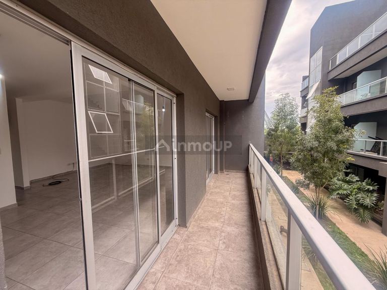 Departamento en Alquiler en La Matanza, G.B.A. Zona Oeste
