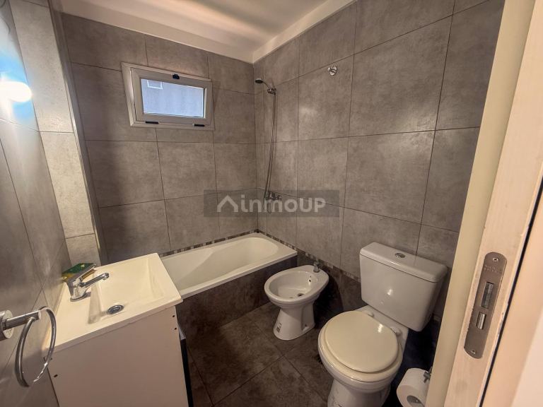 Departamento en Alquiler en La Matanza, G.B.A. Zona Oeste
