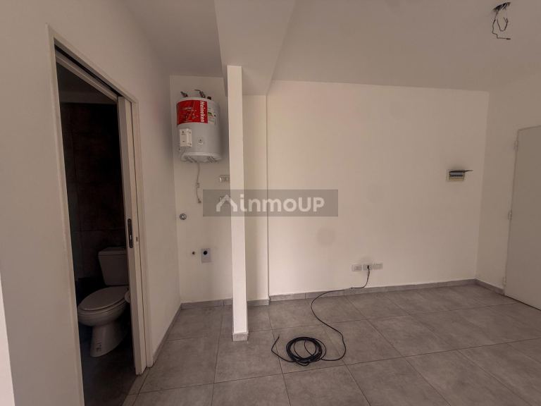 Departamento en Alquiler en La Matanza, G.B.A. Zona Oeste