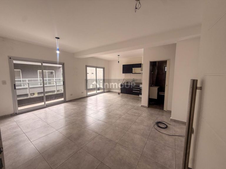 Departamento en Alquiler en La Matanza, G.B.A. Zona Oeste