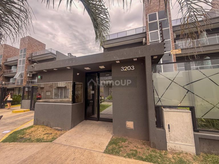 Departamento en Alquiler en La Matanza, G.B.A. Zona Oeste