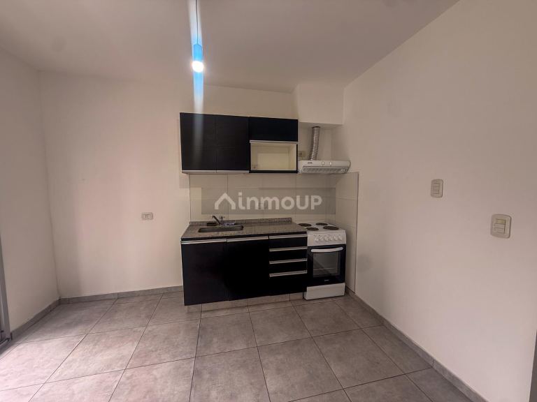Departamento en Alquiler en La Matanza, G.B.A. Zona Oeste