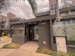 La Matanza Brandsen  al 3200