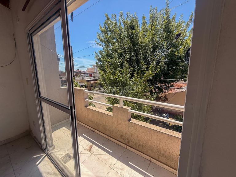 Departamento en Alquiler en La Matanza, G.B.A. Zona Oeste