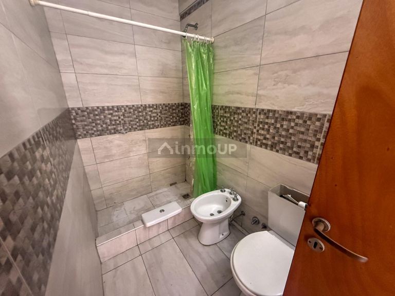 Departamento en Alquiler en La Matanza, G.B.A. Zona Oeste